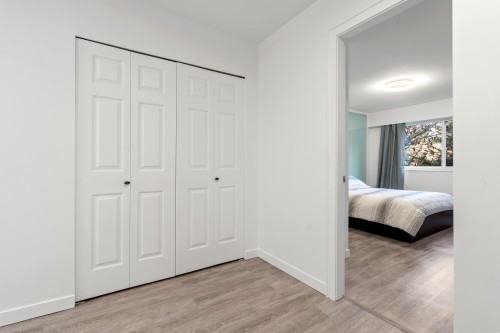 307-2684 Mccallum Road, Abbotsford, BC 