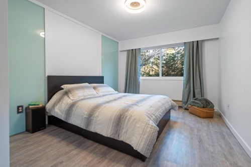 307-2684 Mccallum Road, Abbotsford, BC 