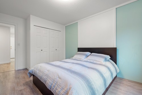 307-2684 Mccallum Road, Abbotsford, BC 