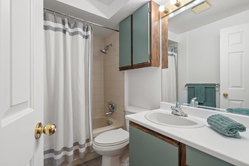 307-2684 Mccallum Road, Abbotsford, BC 