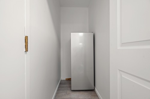 307-2684 Mccallum Road, Abbotsford, BC 