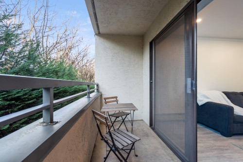 307-2684 Mccallum Road, Abbotsford, BC 