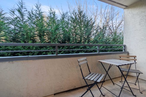 307-2684 Mccallum Road, Abbotsford, BC 