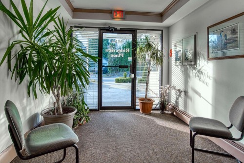 307-2684 Mccallum Road, Abbotsford, BC 