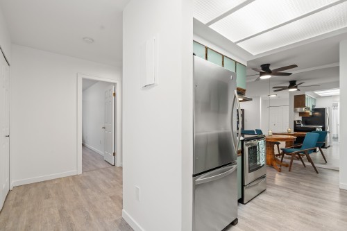 307-2684 Mccallum Road, Abbotsford, BC 