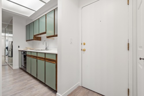 307-2684 Mccallum Road, Abbotsford, BC 