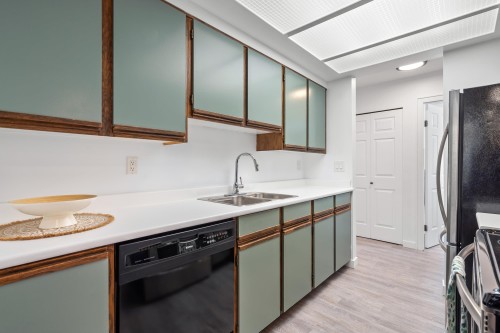 307-2684 Mccallum Road, Abbotsford, BC 