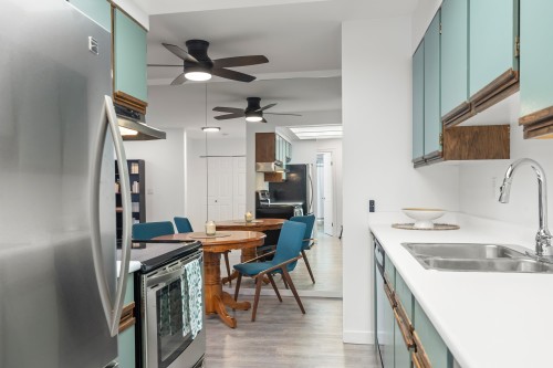 307-2684 Mccallum Road, Abbotsford, BC 