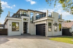 10861 142a Street  Surrey, BC V3R 3L4