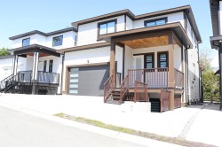 19XX 168st Street  Surrey, BC V3Z 1K2