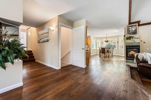 6277 256 Street, Langley, BC 