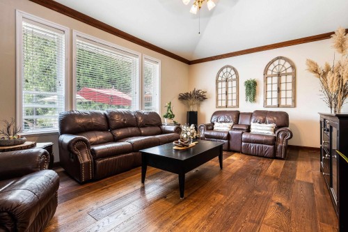 6277 256 Street, Langley, BC 