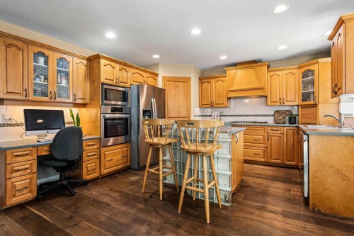 6277 256 Street, Langley, BC 