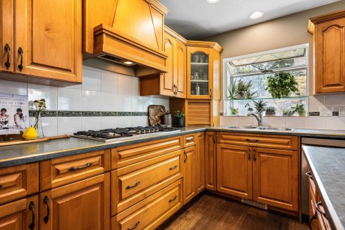 6277 256 Street, Langley, BC 