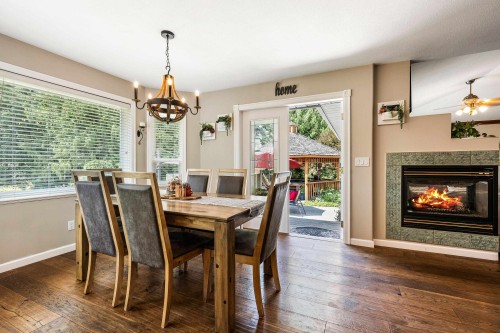 6277 256 Street, Langley, BC 