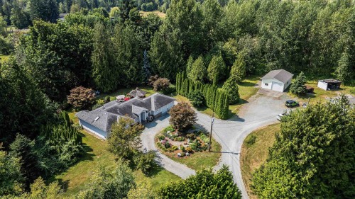 6277 256 Street, Langley, BC 