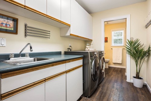 6277 256 Street, Langley, BC 