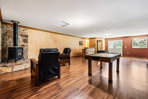 6277 256 Street, Langley, BC 