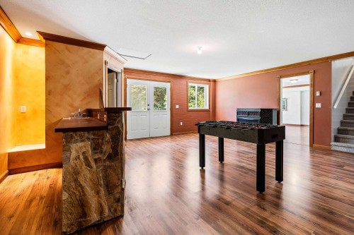 6277 256 Street, Langley, BC 