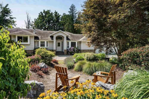 6277 256 Street, Langley, BC 