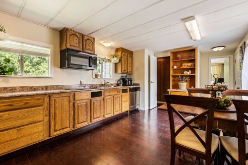 6277 256 Street, Langley, BC 