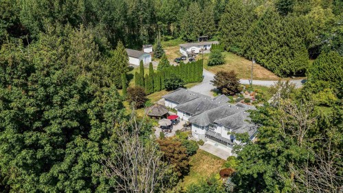 6277 256 Street, Langley, BC 