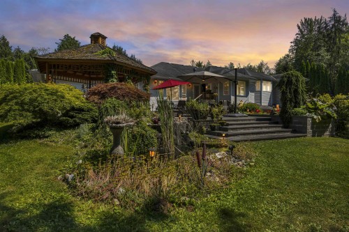 6277 256 Street, Langley, BC 