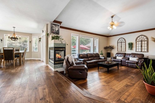 6277 256 Street, Langley, BC 