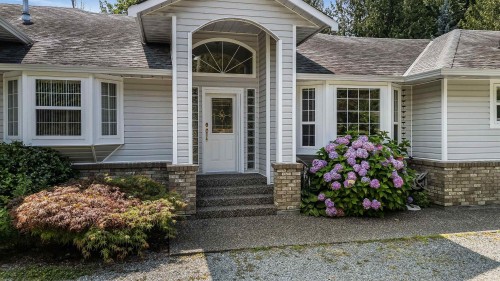 6277 256 Street, Langley, BC 