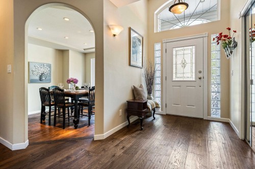 6277 256 Street, Langley, BC 