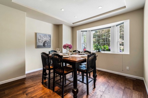 6277 256 Street, Langley, BC 