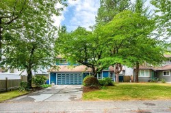 9135 146 Street  Surrey, BC V3R 7N3