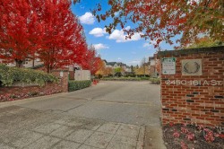 208-2450 161a Street  Surrey, BC V3Z 8K4