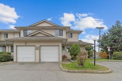 1-3070 Townline Road  Abbotsford, BC V2T 5M2