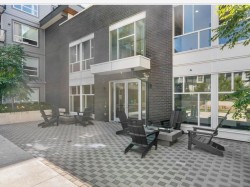 20834 80 Avenue  Langley, BC V2Y 3E8