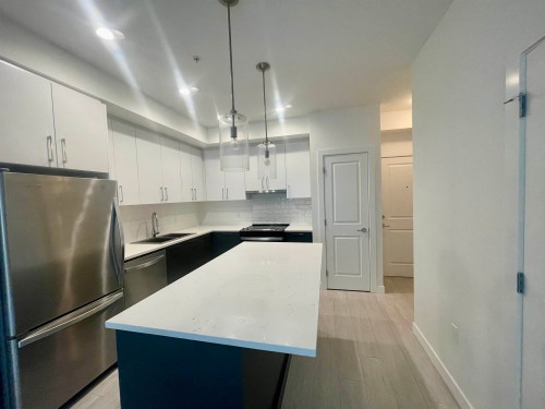 20834 80 Avenue, Langley, BC 