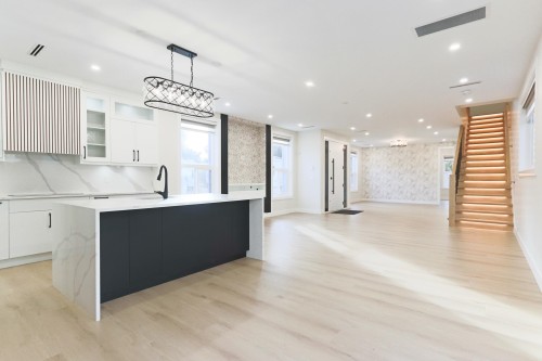 20265 98 Avenue, Langley, BC 