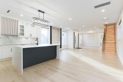 20265 98 Avenue  Langley, BC V1M 3E4