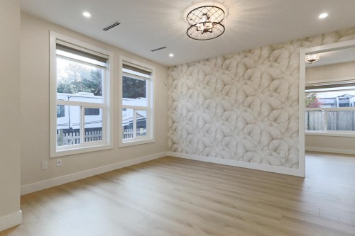 20265 98 Avenue, Langley, BC 