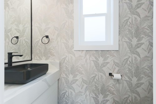 20265 98 Avenue, Langley, BC 