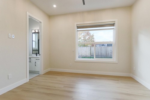 20265 98 Avenue, Langley, BC 