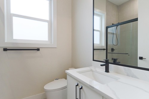 20265 98 Avenue, Langley, BC 