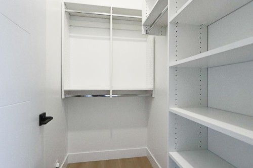 20265 98 Avenue, Langley, BC 