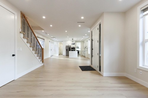 20265 98 Avenue, Langley, BC 