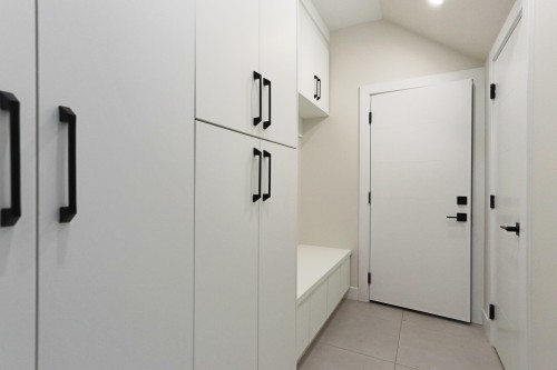 20265 98 Avenue, Langley, BC 