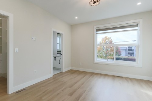 20265 98 Avenue, Langley, BC 