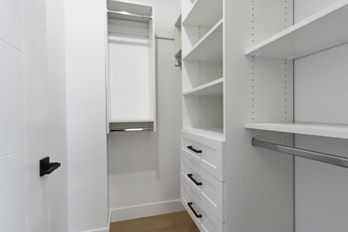 20265 98 Avenue, Langley, BC 