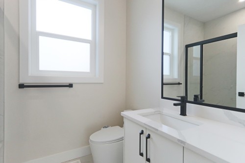 20265 98 Avenue, Langley, BC 