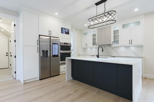 20265 98 Avenue, Langley, BC 