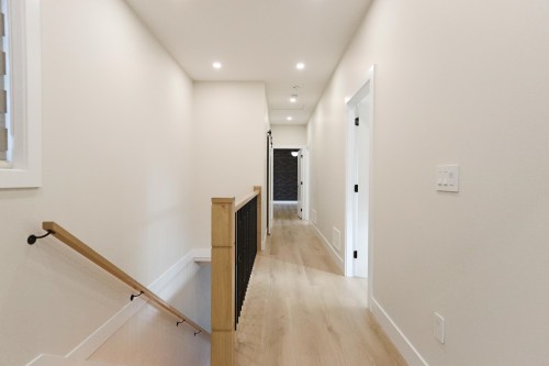 20265 98 Avenue, Langley, BC 